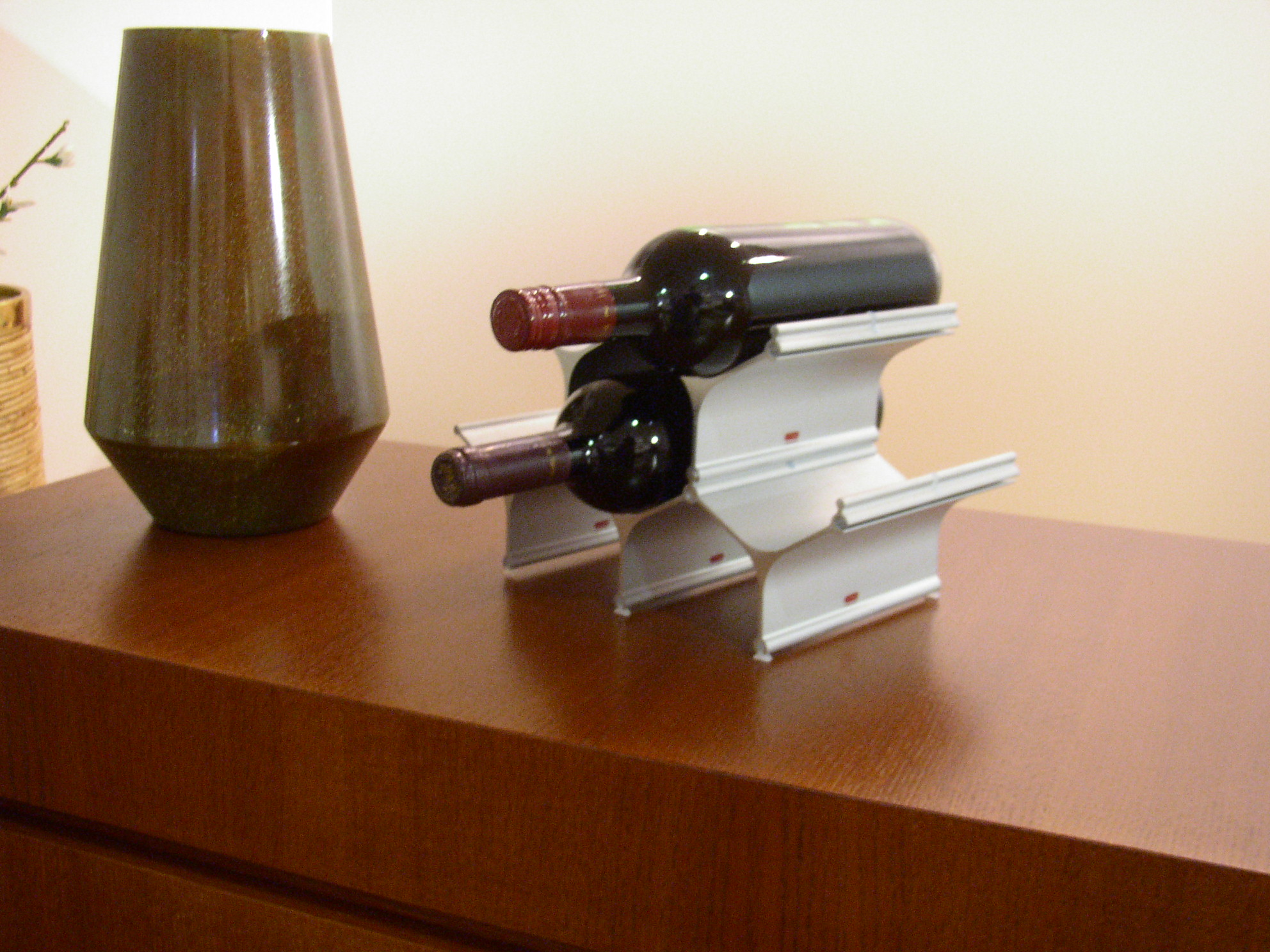 Best Wine Racks Reviews