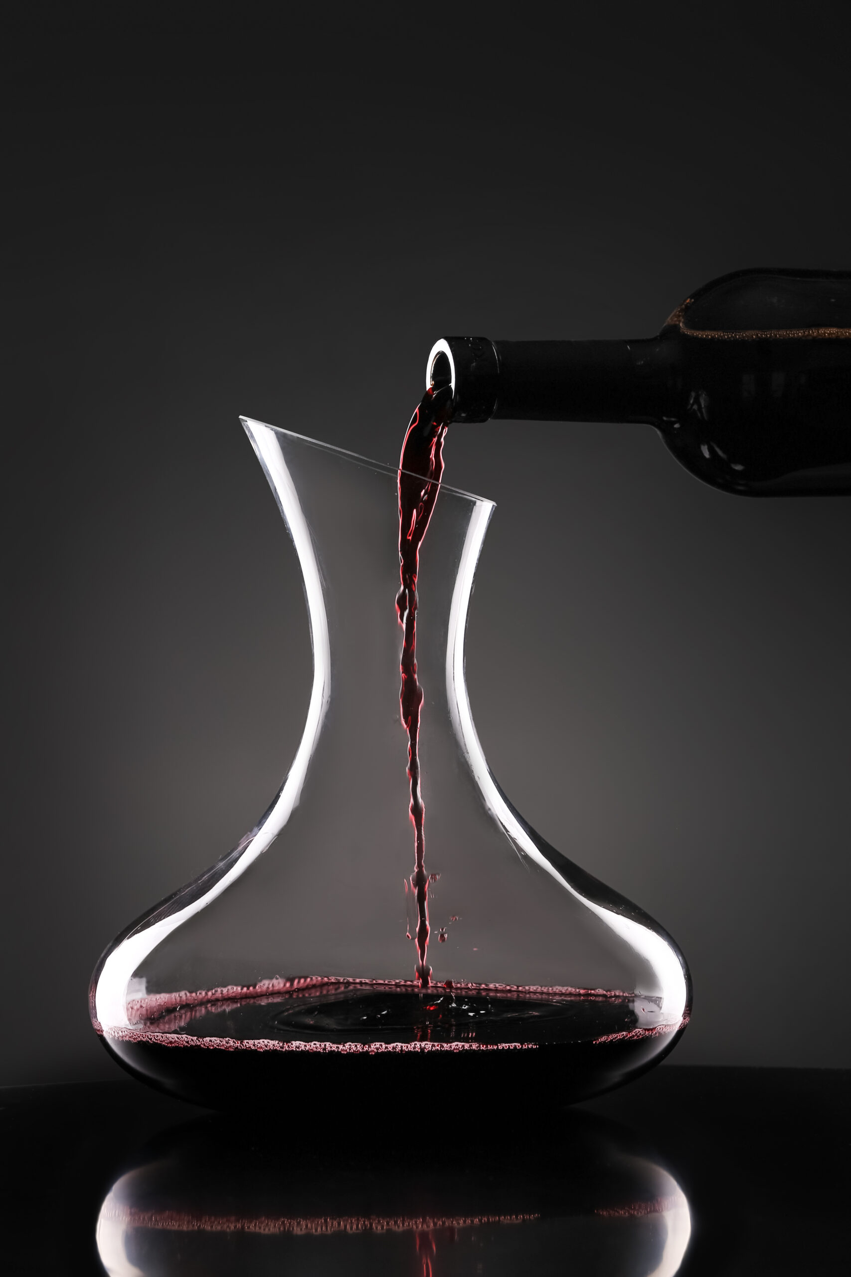 Best Decanter Reviews