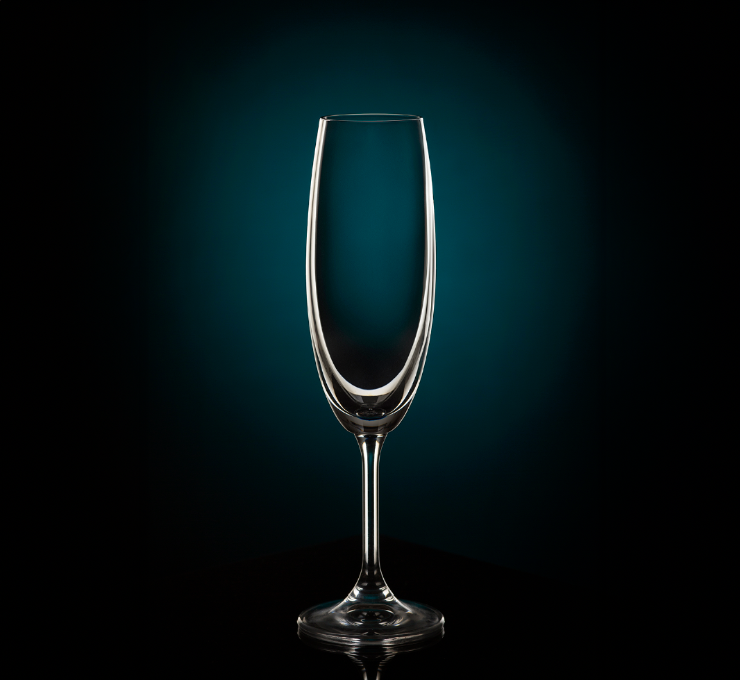 Best Stemware Reviews